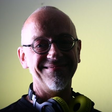 DJ NEO mobiler DJ DJ NEO mobiler DJ